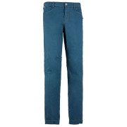 Pantaloni da uomo E9 Ape9 Men's