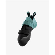 Scarpe da arrampicata So iLL Street RV