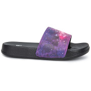 Pantofole per bambini Baagl Galaxy