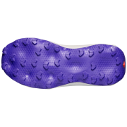 Scarpe da corsa da donna Salomon Ultra Glide 4