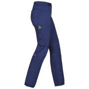 Pantaloni da uomo Ocún Drago Organic Pants