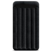 Materasso gonfiabile Intex Twin Dura-Beam Pillow Rest