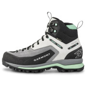 Scarpe da trekking da donna Garmont Vetta Tech Gtx