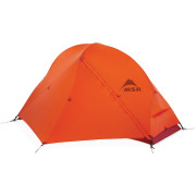 Tenda MSR Access 1 arancione orange