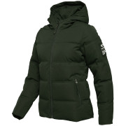 Giacca da donna Loap Natala