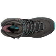 Scarpe da donna Hoka W Kaha 2 Gtx