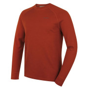 Felpa da uomo Husky Aron M