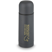 Thermos Zulu Vacuum Flask 0,35L