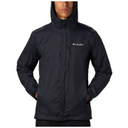 Giacca da uomo Columbia Inner Limits™ III Jacket nero Black