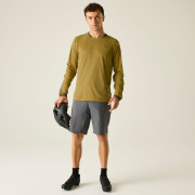 Maglietta da uomo Dare 2b Trackstand Ace Long Sleeve