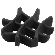 Ciotola per cani Ruffwear Basecamp™ Slow Feeder Insert