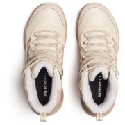 Scarpe da trekking da donna Merrell Speed Strike 2 Thermo Mid Wp