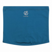 Scaldacollo per bambini Dare 2b Frequent Neck Gaitor
