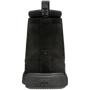 Stivali invernali da donna Helly Hansen W Adore Boot