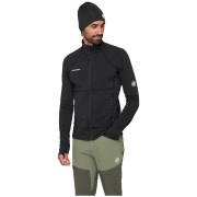 Giacca da uomo Mammut Taiss ML Jacket Men