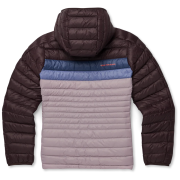 Piumino da donna Cotopaxi W'S Fuego Down Hooded Jacket