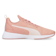 Scarpe da donna Puma Flyer Runner Mesh