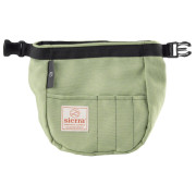 SIERRA Climbing Solid Bucket