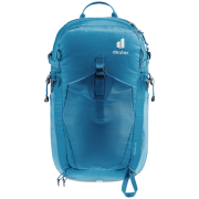 Zaino Deuter Trail 25