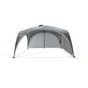 Pareti laterali Outwell Wakefield XL Side Wall w. zipper, 2 pcs