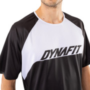 Maglia da ciclismo da uomo Dynafit RIDE S/S TEE M