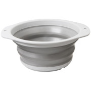 Colino Brunner Fold-Away Colander