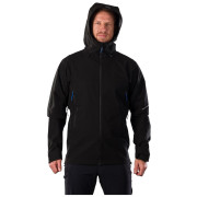 Giacca da uomo Northfinder Louie 3L