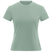 Maglietta da donna Dare 2b Refresh Tee verde chiaro GlacierGreen