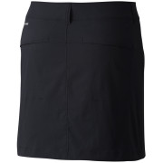 Gonna Columbia Saturday Trail Skort