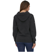 Felpa Patagonia Fitz Roy Icon Uprisal Hoody