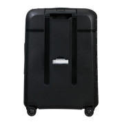 Valigia da viaggio Samsonite Magnum Eco Spinner 55