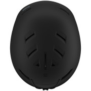 Casco da sci per bambini Salomon Husk Jr Mips