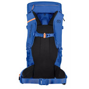 Zaino Ortovox Peak 40 Dry