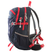 Zaino da trekking piccolo Axon Asterix 18l