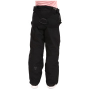 Pantaloni da bambino Kilpi Gabone-J