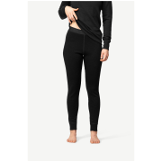 Pantaloni termici da donna Devold Expedition Long Johns