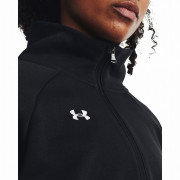 Felpa da donna Under Armour Rival Fleece HZ
