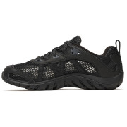 Scarpe da donna Merrell Maipo 3 Aerosport W
