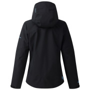 Giacca da donna Dare 2b Womens Torrek III Jacket