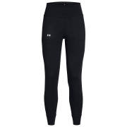 Pantaloni da tuta da donna Under Armour Motion Jogger