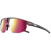 Occhiali da sole Julbo Rival Sp3 Cf nero Pink/Gold