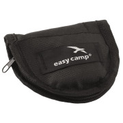 Set da cucito Easy Camp Sewing Kit