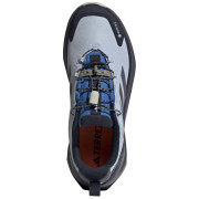 Scarpe da trekking da uomo Adidas Terrex Trailmaker 2 Gtx Sl