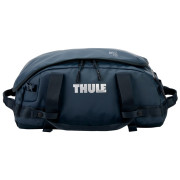 Borsa da viaggio Thule Chasm 30L