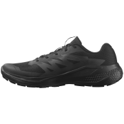 Scarpe da corsa da uomo Salomon Alphaglide