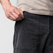 Pantaloni da uomo Wild Country Sequence Pant Man