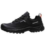 Scarpe da uomo Hannah Granite M Wp