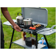 Fornello da campeggio Campingaz CK2 Multi-Cook Plus