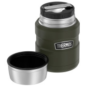 Thermos per il cibo Thermos Style (470 ml)