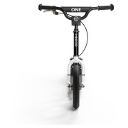 Monopattino Yedoo One Y40
